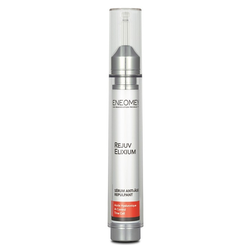 Eneomey Rejuv Elixium Sérum Anti-âge Repulpant 15 ml Eneomey Rejuv Elixium Sérum Anti-âge Repulpant 15 ml