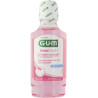 G.U.M SensiVital+ Bain De Bouche 300 ml