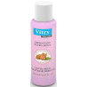 Vitry Nail Care Dissovant Extra Doux 150 ml