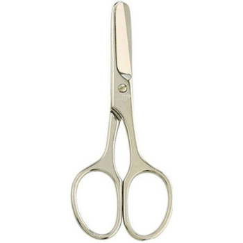 Vitry Nail Care Ciseaux De Trousse