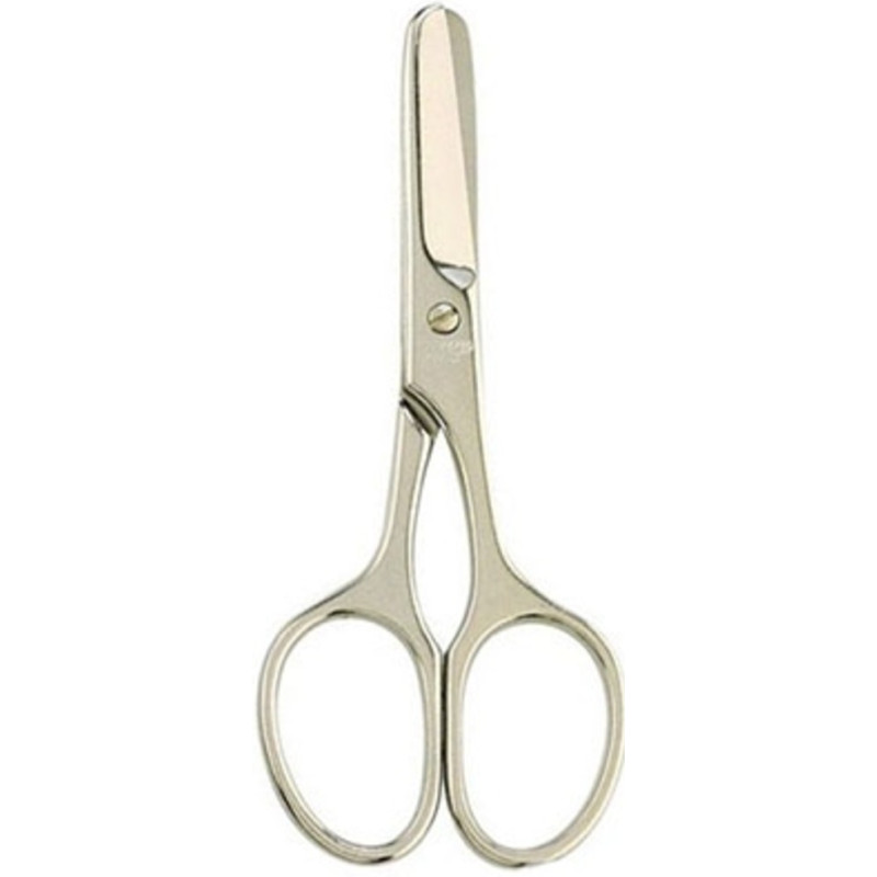 Vitry Nail Care Ciseaux De Trousse Vitry Nail Care Ciseaux De Trousse