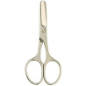 Vitry Nail Care Ciseaux De Trousse