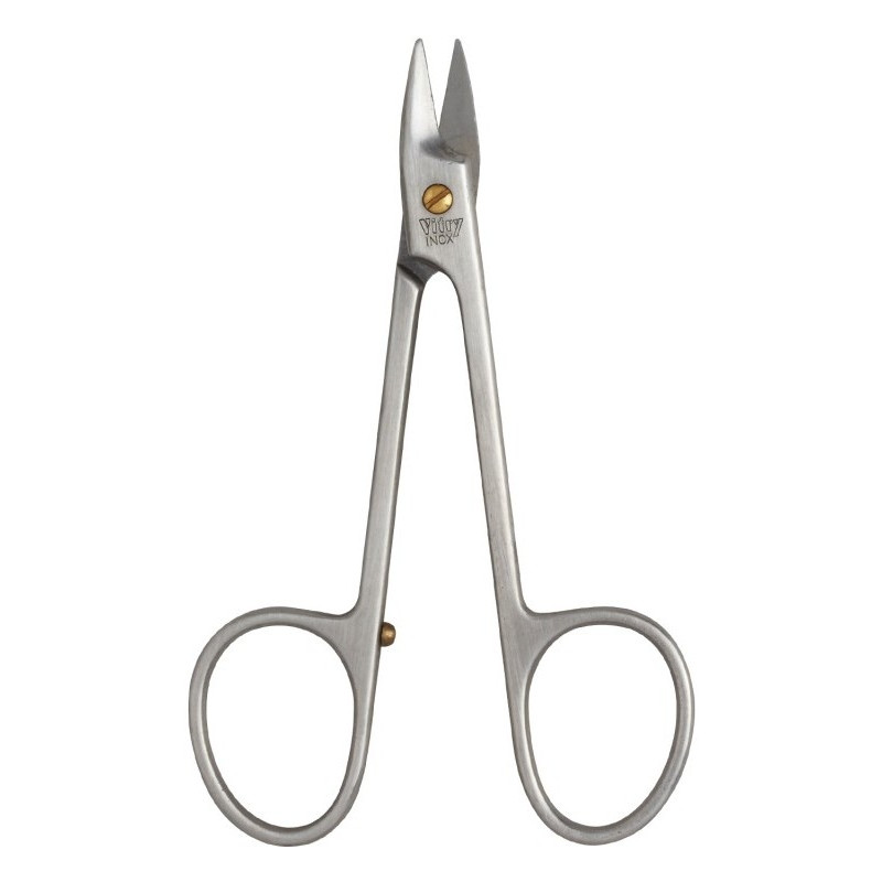 Vitry Men Care Ciseaux à Ongles Manucure Vitry Men Care Ciseaux à Ongles Manucure