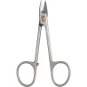 Vitry Men Care Ciseaux à Ongles Manucure