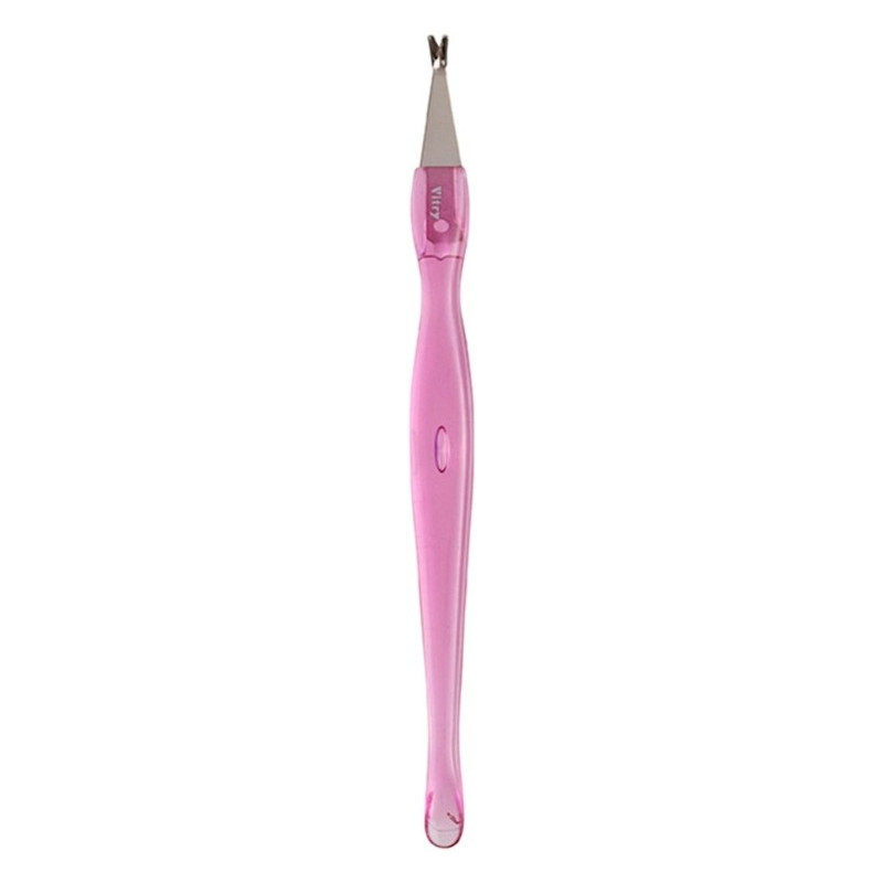 Vitry Nail Care Coupe-Peaux Vitry Nail Care Coupe-Peaux