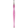Vitry Nail Care Coupe-Peaux