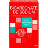 Gifrer Bicarbonate De Sodium 250 g