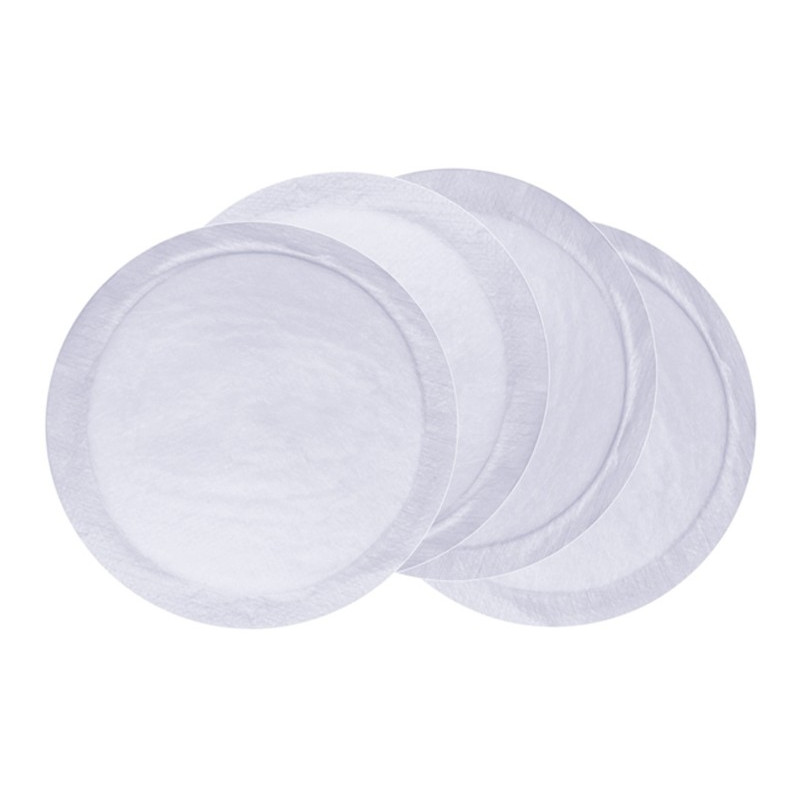 MAM Coussinets D'Allaitement x 30 MAM Coussinets D'Allaitement x 30
