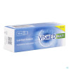 Horus Pharma Vismed Multi Lubrifiant Oculaire 15 Ml
