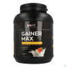Eafit Gainer Max Fraise 1,1 kg
