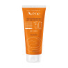 Avène - Solaire - Lait SPF 50+ 100ml