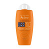 Avène - Solaire - Fluide sport SPF 50+ 100ml