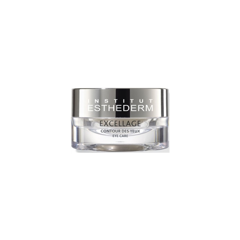 Esthederm Excellage Contour Des Yeux 15 ml Esthederm Excellage Contour Des Yeux 15 ml