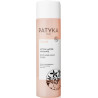 Patyka Clean Lotion Lactée Apaisante Bio 200 ml