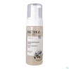 Patyka Clean Mousse Nettoyante Détox Bio 150 ml