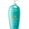 Biotherm Sun After Lait Oligo-thermal 400 ML