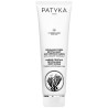Patyka Gommage Corps Revitalisant Aux Cristaux Marins Bio 150 ml