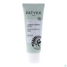 Patyka Pure Masque Charbon Détox Bio 50 ml