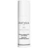 Patyka Soins Anti-âge Spécifiques Sérum Correcteur Anti-Taches Bio 30 ml