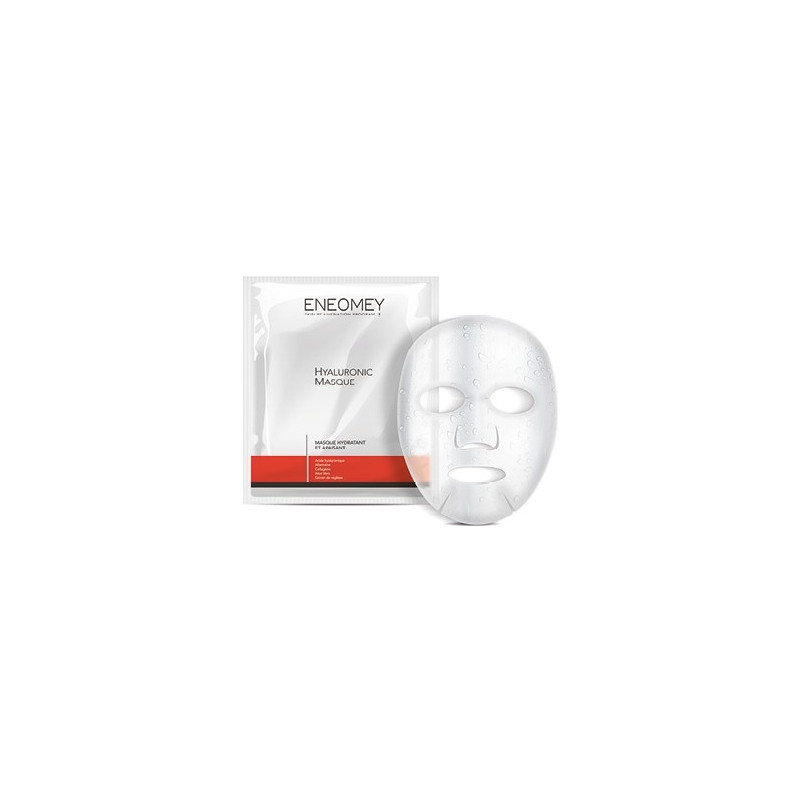Eneomey Hyaluronic Masque x 1 Eneomey Hyaluronic Masque x 1