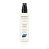 Phyto PhytoDétox Spray Rafraîchissant Anti-Odeur 150 ml