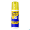 Apaisyl Répulsif Moustiques Lotion Anti-Moustiques & Tiques 90 ml