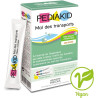Pediakid Mal Des Transports 10 Sticks