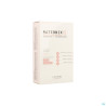 Densmore Maternix G Grossesse 90 Capsules