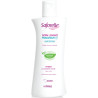 Saforelle Soin Lavant Fraîcheur 250 ml