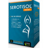 Serotisol Boost 15 Sticks