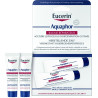 Eucerin Aquaphor Baume Réparateur 2x10 ml