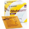 Glutaform 20 Sachets
