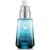 Vichy Mineral 89 soin yeux fortifiant et réparateur 15ml