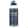 Cooper Etiaxil Men Déodorant Aérosol 150 Ml