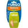 Urgo Durillons 5 Pansements