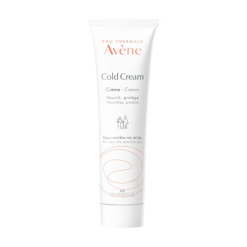 Avène Cold Cream Crème...