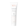 Avène Cold Cream Crème nourrissante, hydratante, protectrice 100ml