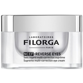 Filorga NCEF-Reverse Eyes 15 ml