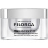 Filorga NCEF-Reverse Eyes 15 ml