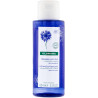 Klorane Bleuet Klorane Démaquillant yeux au Bleuet BIO Yeux sensibles 100ml