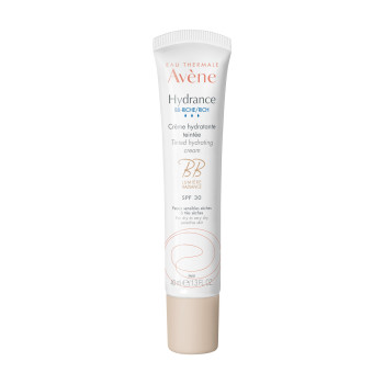 Avène Hydrance BB-Riche...
