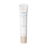 Avène Hydrance BB-Légère Émulsion hydratante teintée effet bonne mine naturel 40ml