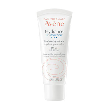 Avène Hydrance Légère...