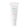 Avène Hydrance Légère Émulsion hydratante 40ml