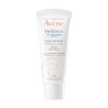 Avène Hydrance UV Riche Crème hydratante 40ml