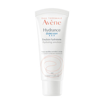 Avène Hydrance Légère...