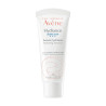 Avène Hydrance Légère Émulsion hydratante 40ml