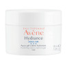 Avène Hydrance Aqua gel-crème hydratante 50ml