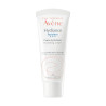 Avène Hydrance Riche Crème hydratante 40ml