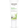 Weleda Saule Soin Anti-imperfections Bio 10 ml